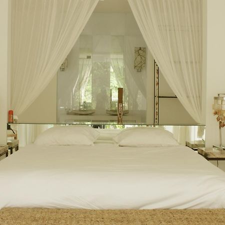 Villa Greenday Cepaka エクステリア 写真