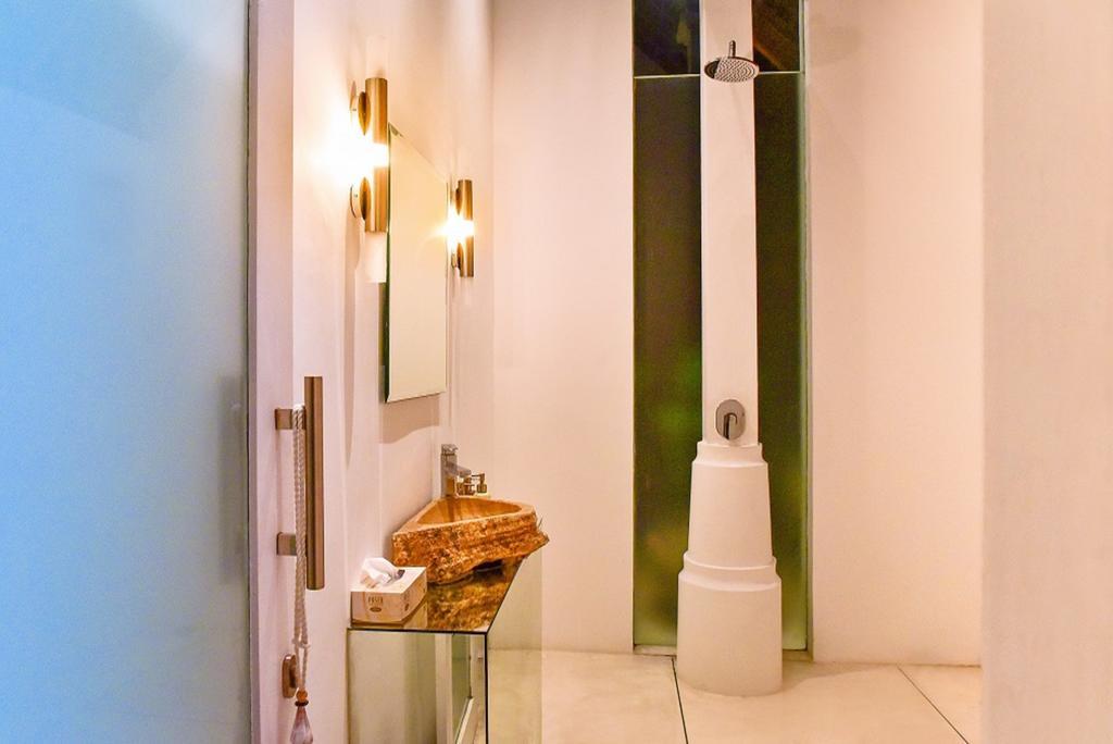 Villa Greenday Cepaka エクステリア 写真