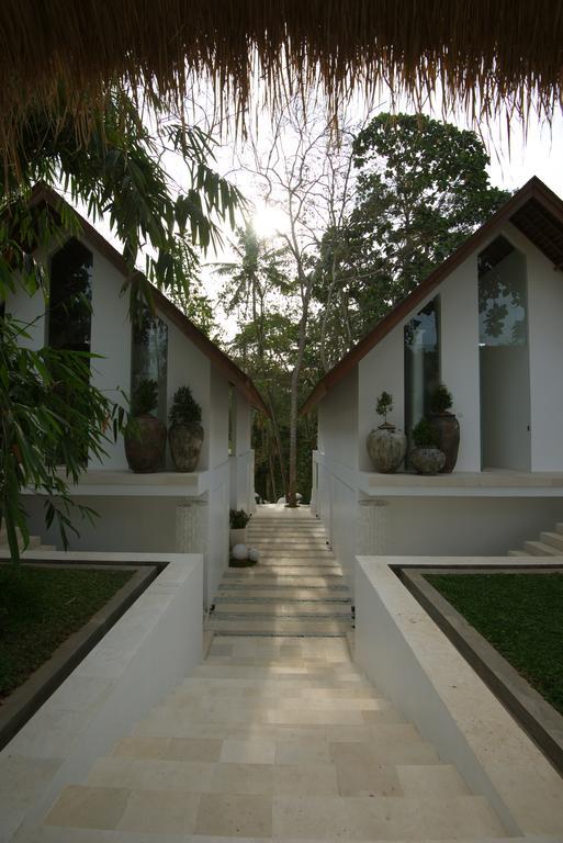 Villa Greenday Cepaka 部屋 写真