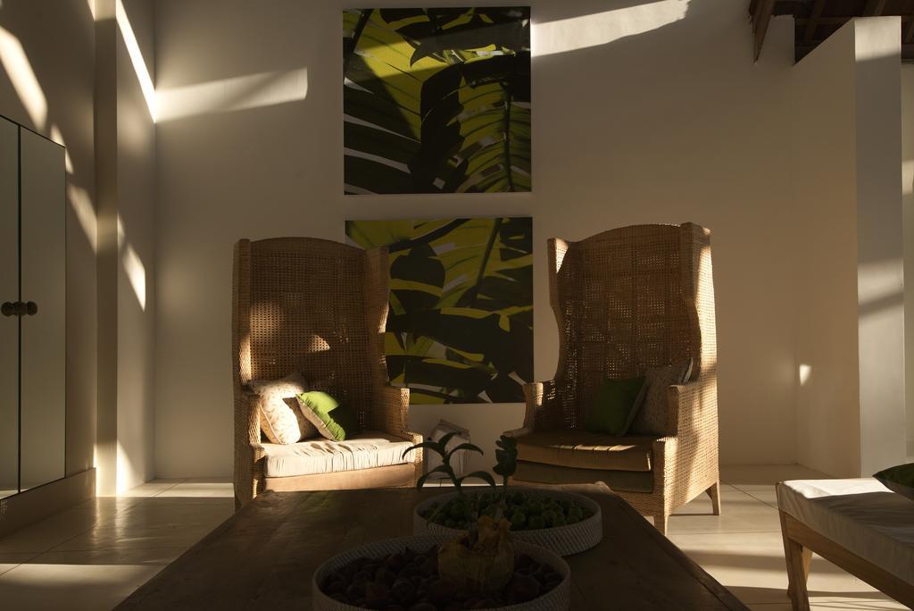 Villa Greenday Cepaka 部屋 写真