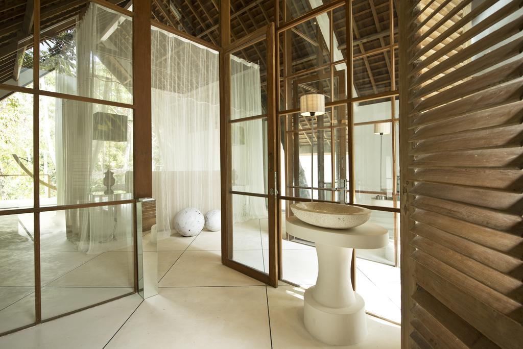 Villa Greenday Cepaka 部屋 写真