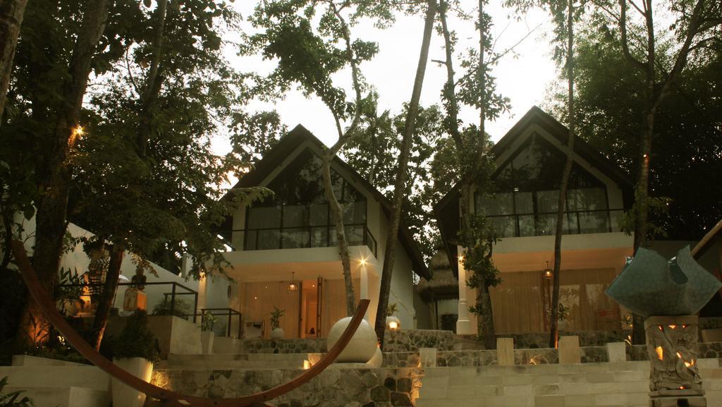 Villa Greenday Cepaka 部屋 写真